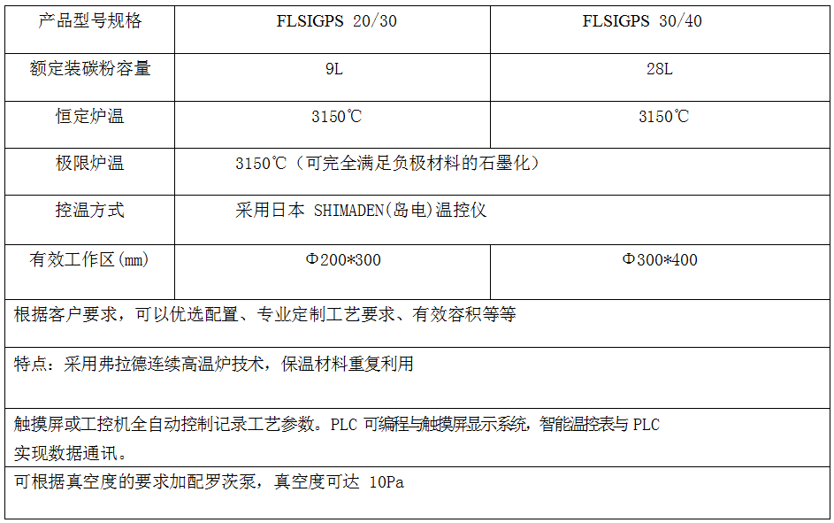 捕获2.PNG